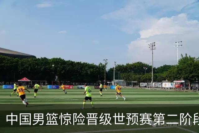 中国男篮惊险晋级世预赛第二阶段 杨瀚森表现低于预期